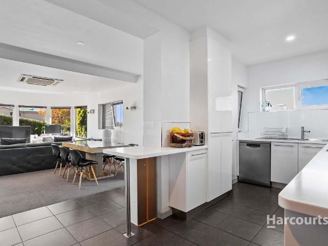 House for sale in Hobart, Tasmania