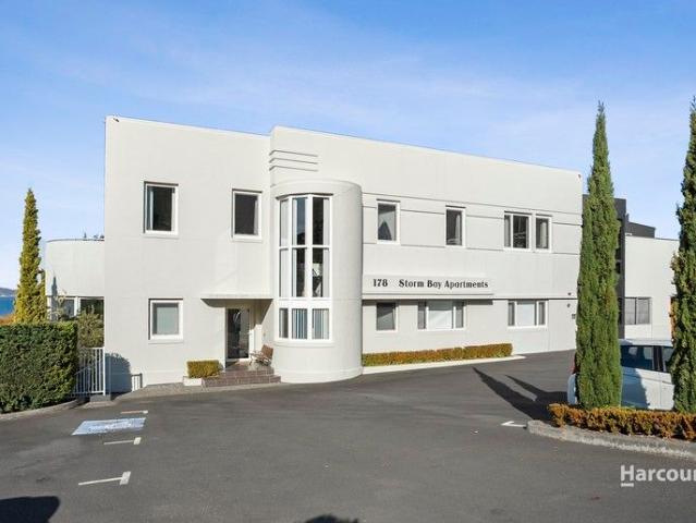 House for sale in Taroona, Tasmania