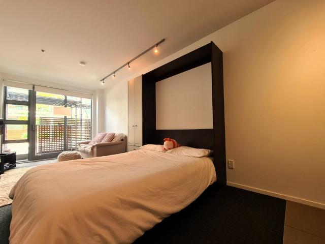 Apartment for rent in Matata, Wellington
