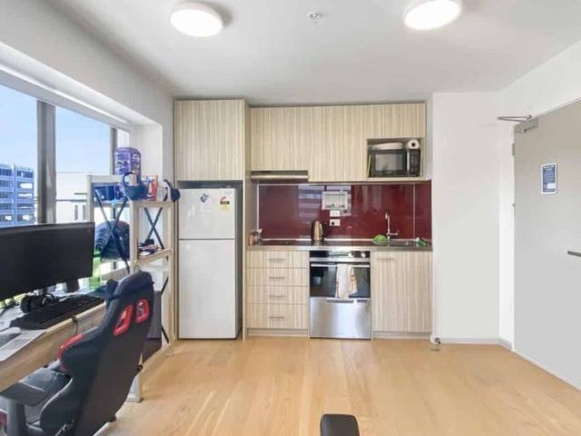 Apartment for rent in Matata, Wellington