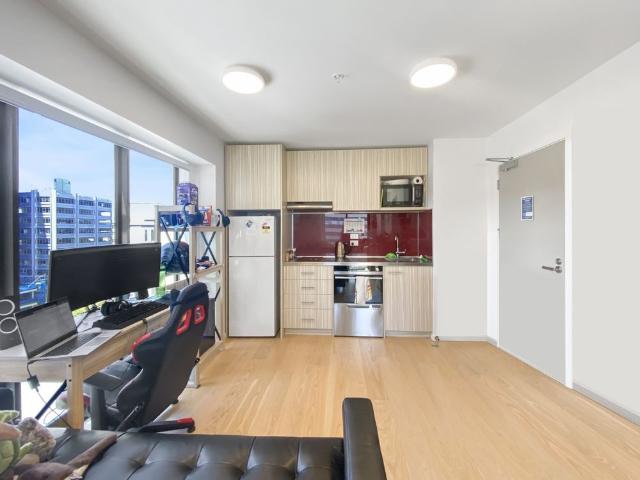 Apartment for rent in Matata, Wellington