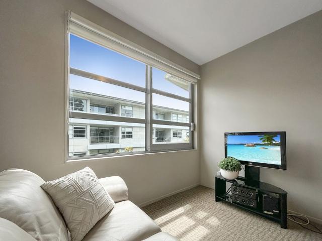 Apartment for rent in Matata, Wellington
