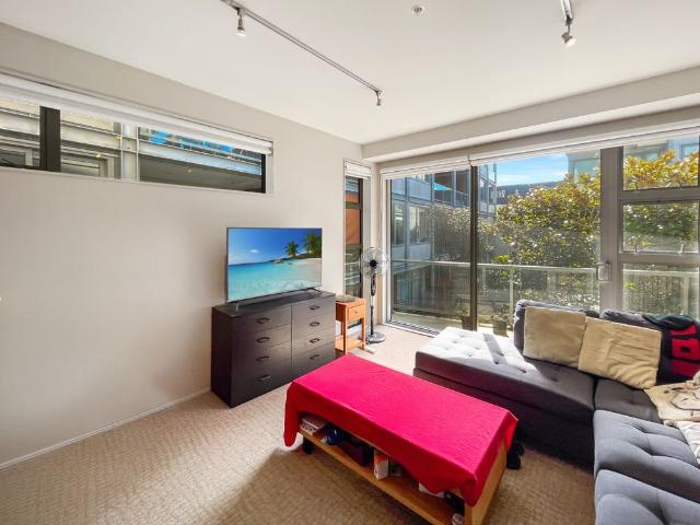 Apartment for rent in Matata, Wellington