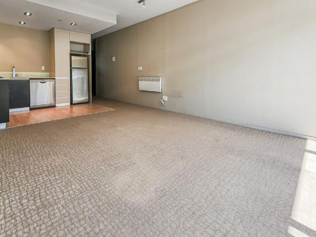 Apartment for rent in Matata, Wellington
