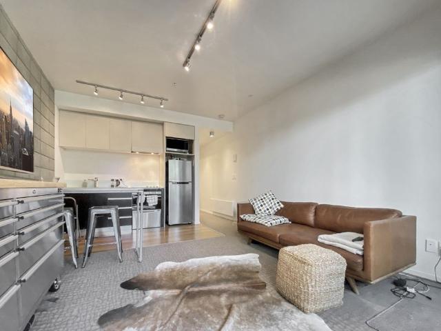 Apartment for rent in Mount Cook, Wellington