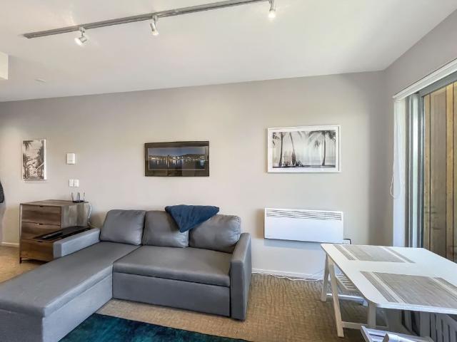 Apartment for rent in Matata, Wellington