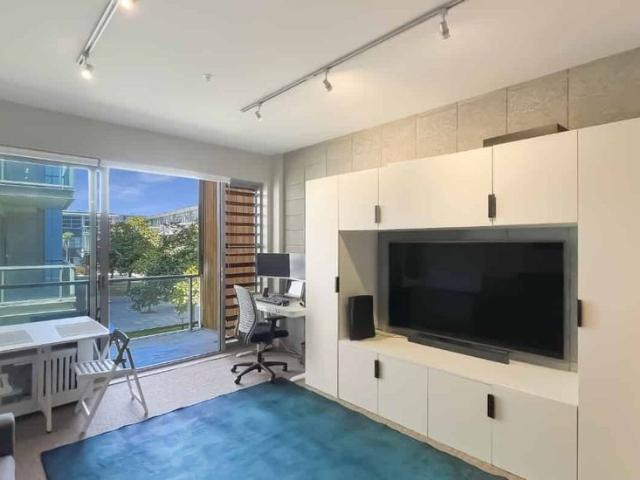 Apartment for rent in Matata, Wellington
