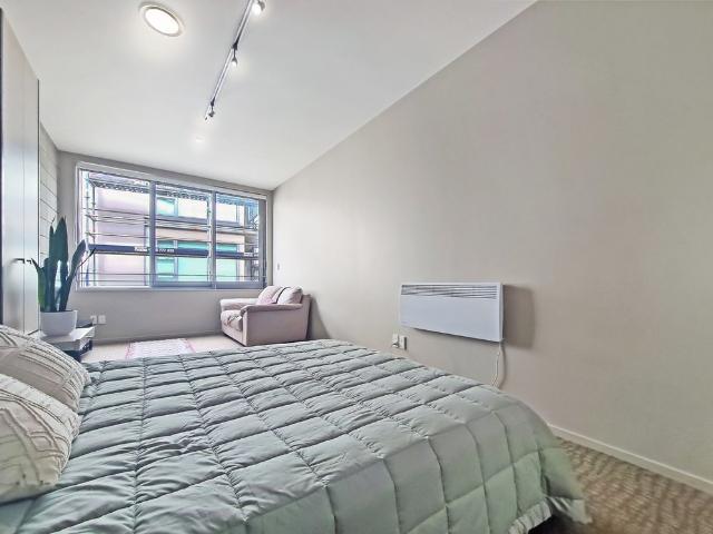 Apartment for rent in Matata, Wellington