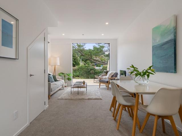House for rent in Matata, Wellington