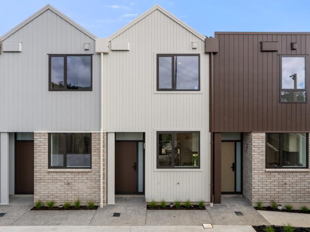 House for rent in Matata, Wellington