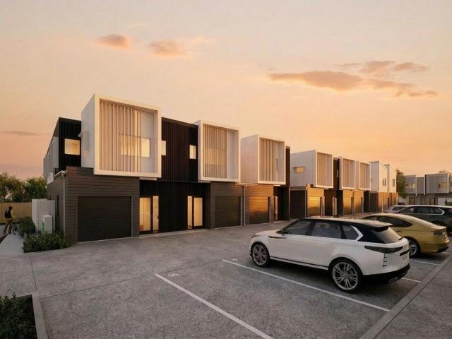 Cottage for sale in Kings Creek, Queensland