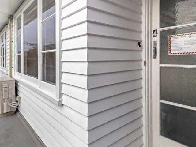 Apartment for rent in Pauatahanui, Wellington