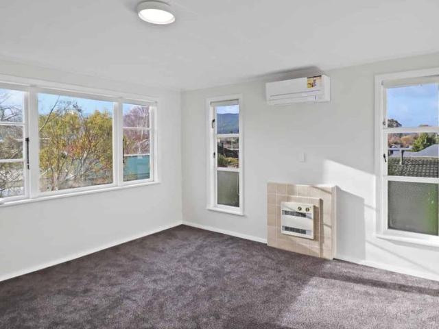 Apartment for rent in Upper Hutt, Wellington