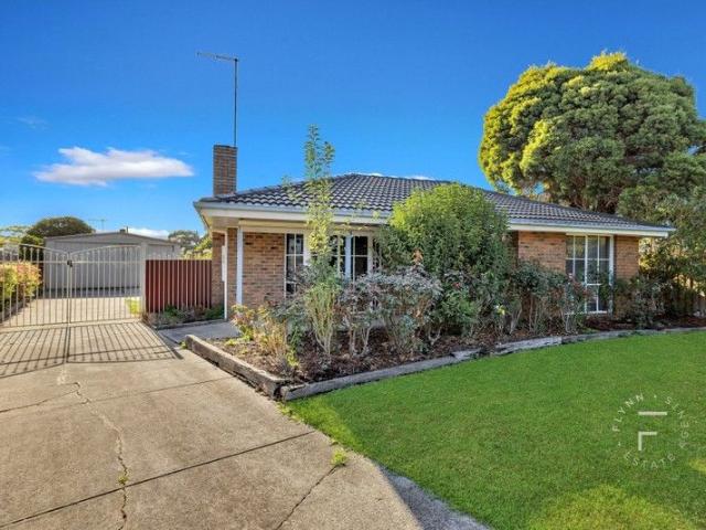 House for sale in Pakenham