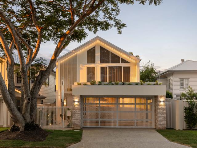 House for sale in Toombul, Queensland