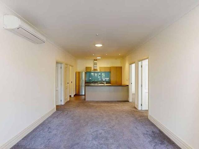 Apartment for rent in Paekākā, Wellington