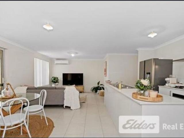 House for rent in Parklands, Western Australia
