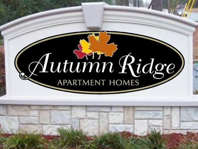 Apartment for rent in Lagrange, Georgia
