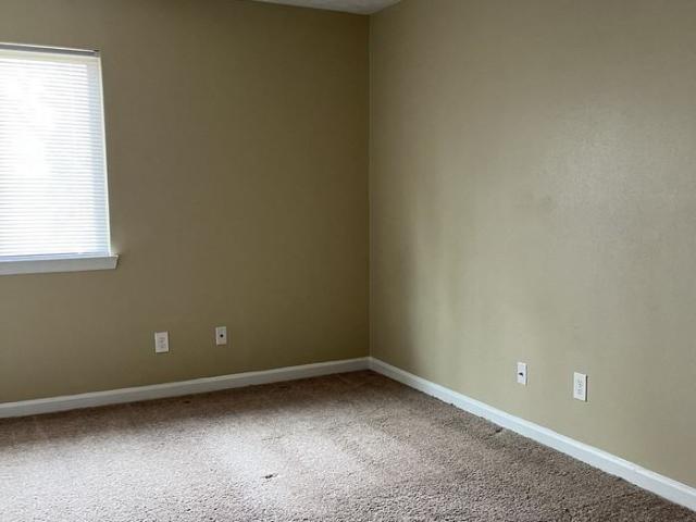 Apartment for rent in Lagrange, Georgia