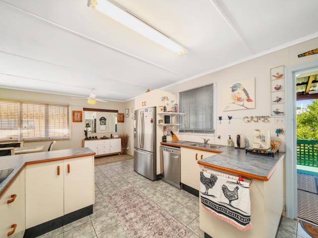 House for sale in Methul, Queensland