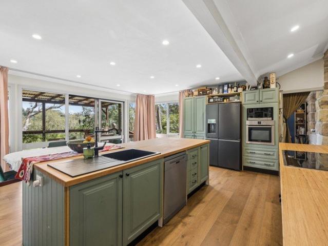 House for sale in St George, Sydney