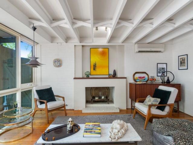 House for rent in Western Australia