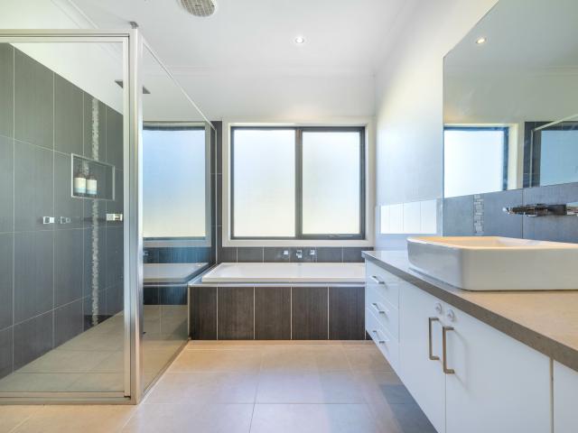 House for sale in Lake Tyers Beach, Victoria