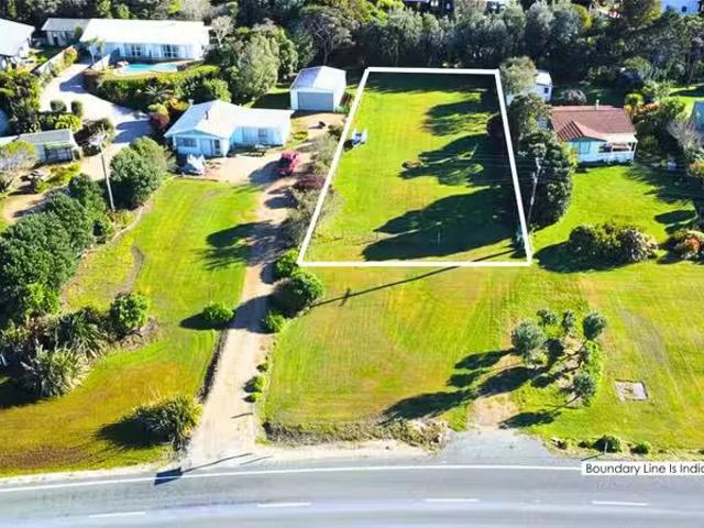 House for sale in Tasman
