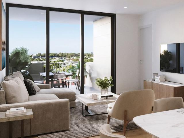 Apartment for sale in Methul, Queensland