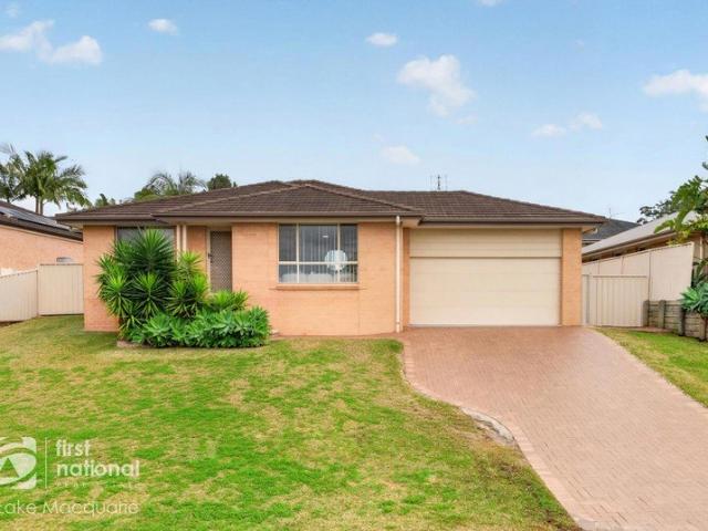 House for sale in Ambergate, New South Wales