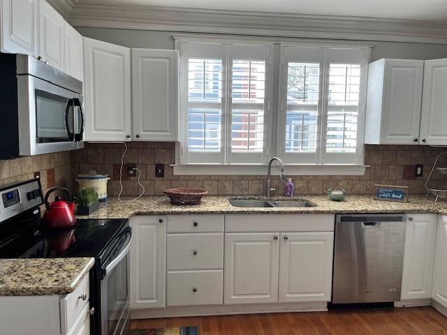 Room for rent in Virginia