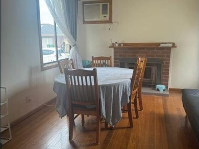 House for rent in Braybrook, Melbourne