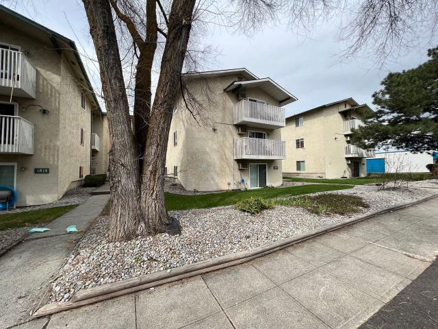 Apartment for rent in Spokane, Washington