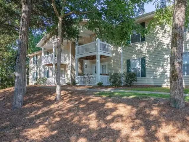 Condo for rent in Fort Payne Condo for rent in Fort Payne