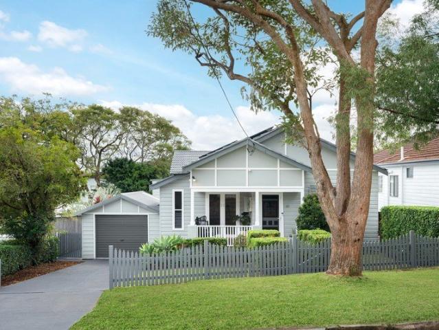 House for sale in Ambergate, New South Wales