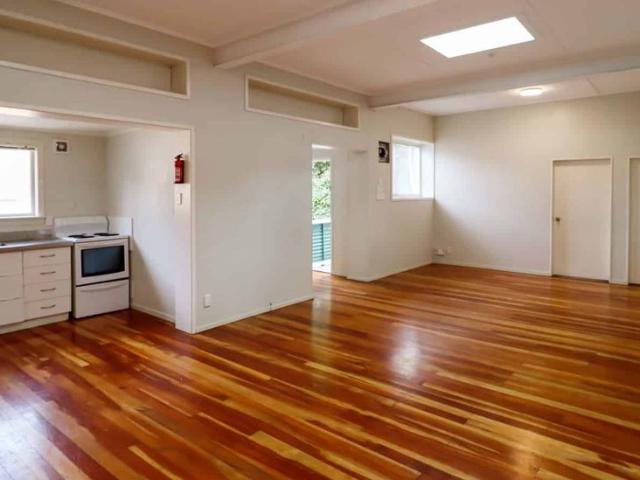 Apartment for rent in Fitchettown, Wellington