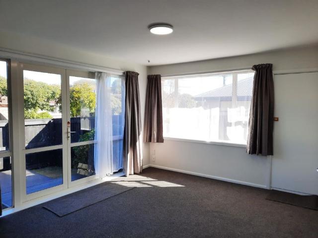House for rent in Heathcote, Canterbury
