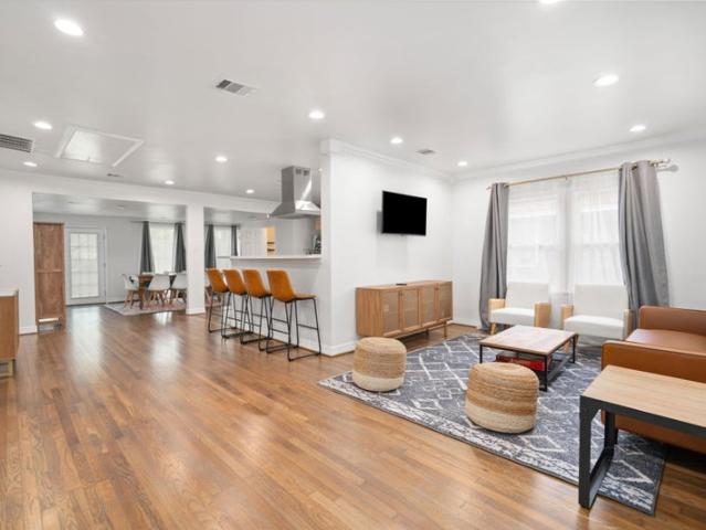 Room for rent in Harris, Texas