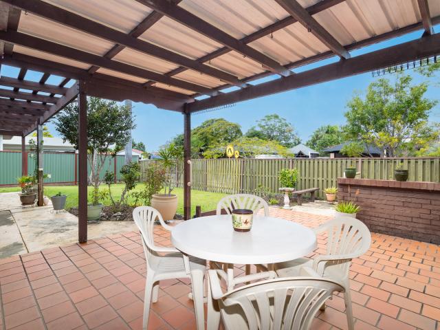 House for sale in Fernbrook, Queensland