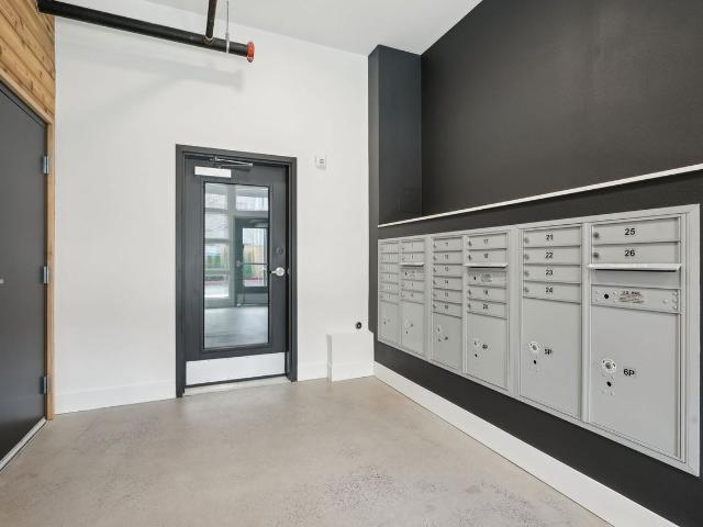 Apartment for rent in Oregonia