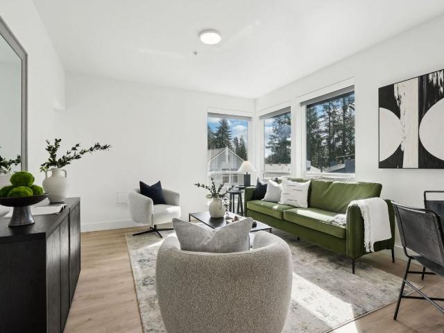 Apartment for rent in Oregonia