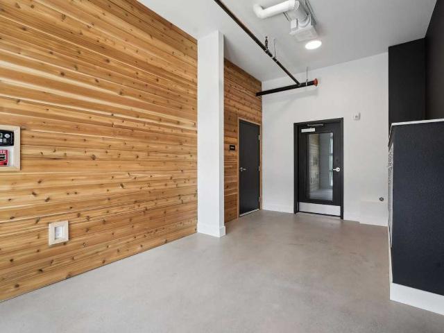 Apartment for rent in Oregonia