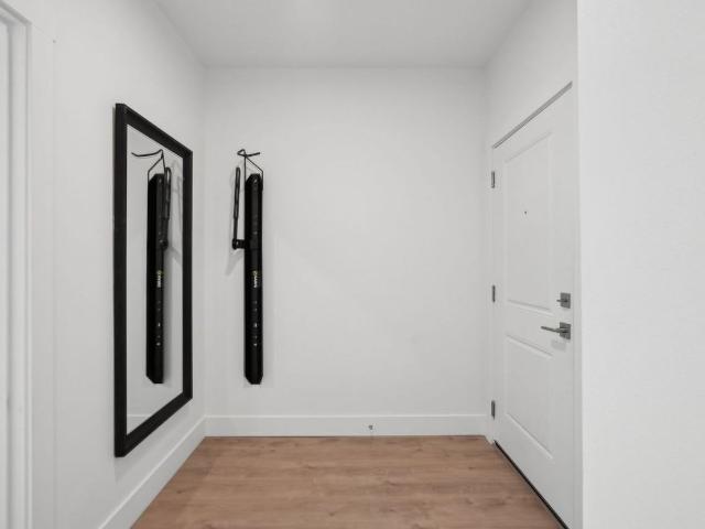 Apartment for rent in Oregonia