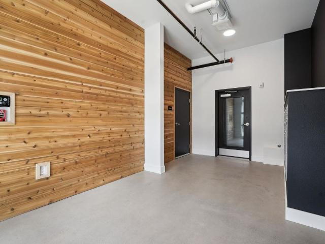 Apartment for rent in Rockwood, Gresham