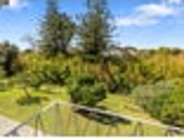 Apartment for sale in New Lynn