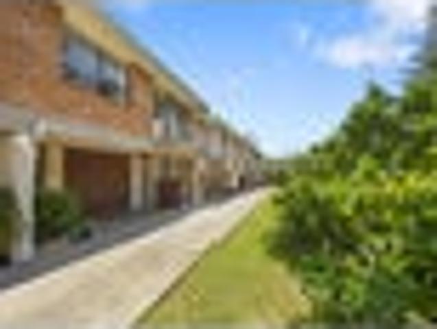 Apartment for sale in New Lynn