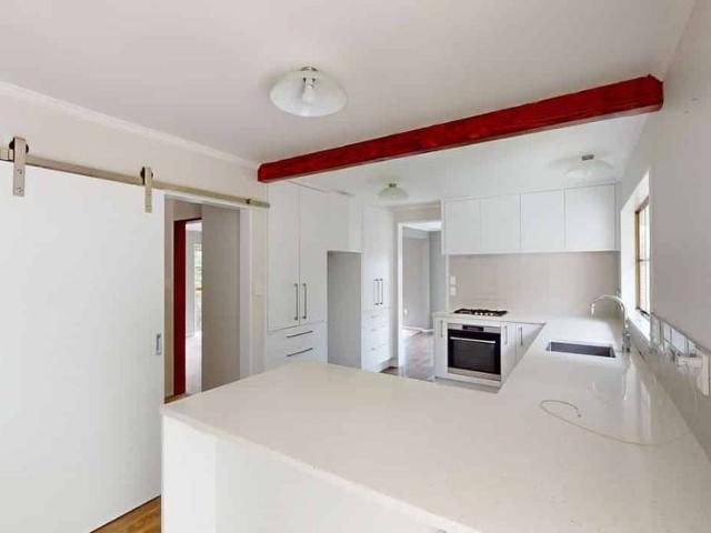 House for rent in Matata, Wellington