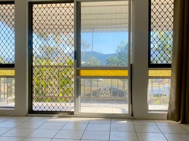 Apartment for rent in Cairns, Queensland