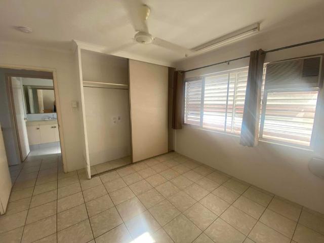 Apartment for rent in Cairns, Queensland