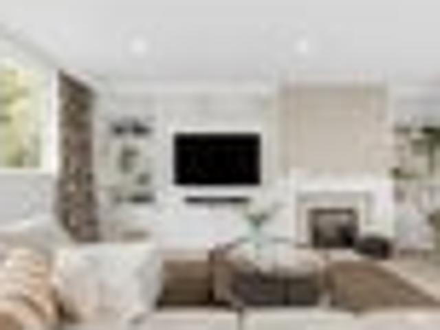 House for sale in Bureta Park, Tauranga